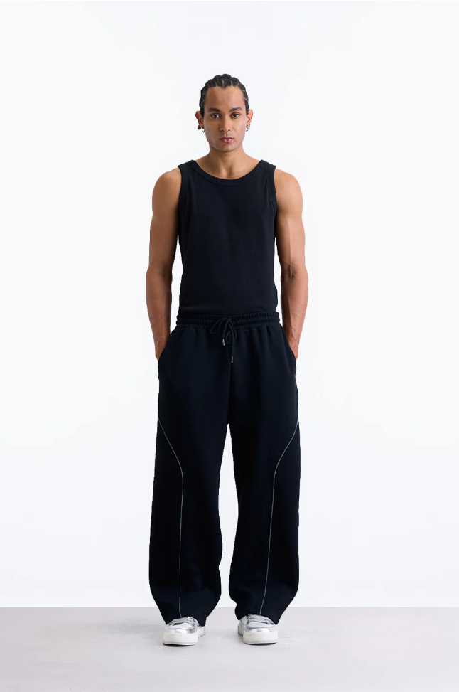 Joggers