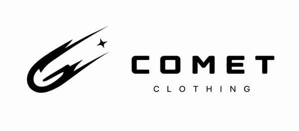Comet Clothing 